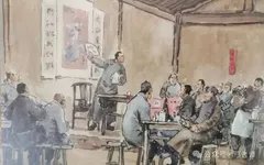 保山如何约到鸡公司/保山咋约得便宜的鸡怎么约/约的鸡公司gdf