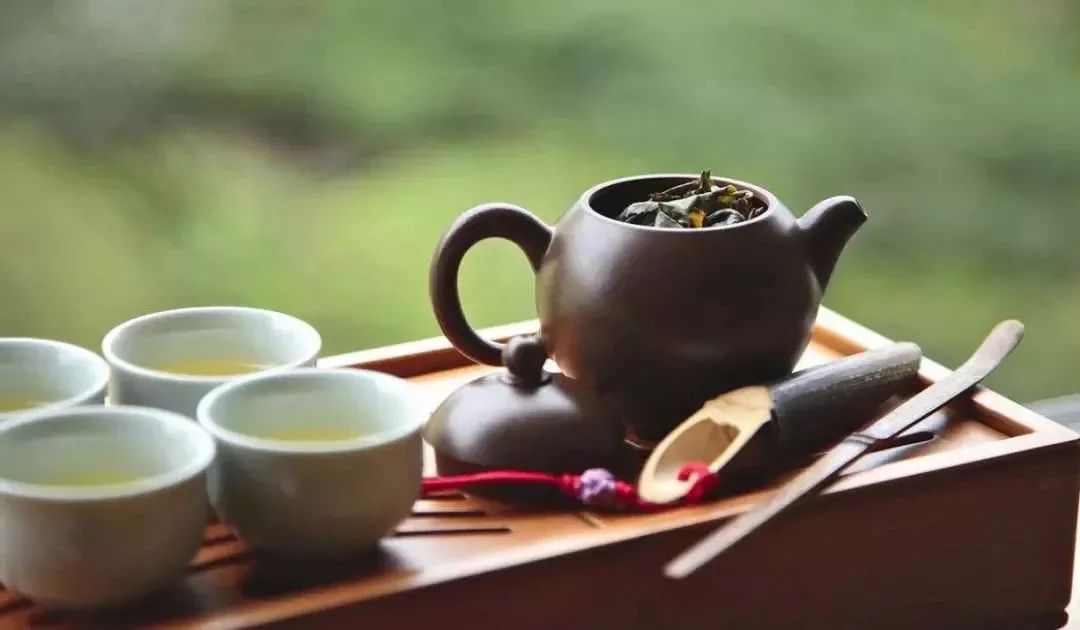 保山喝茶最新的联系方式