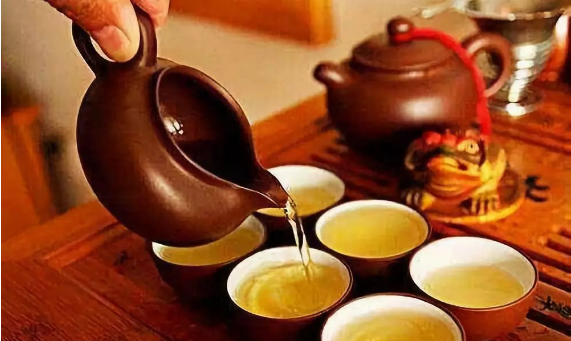 保山24小时上门的好茶及服务发生的